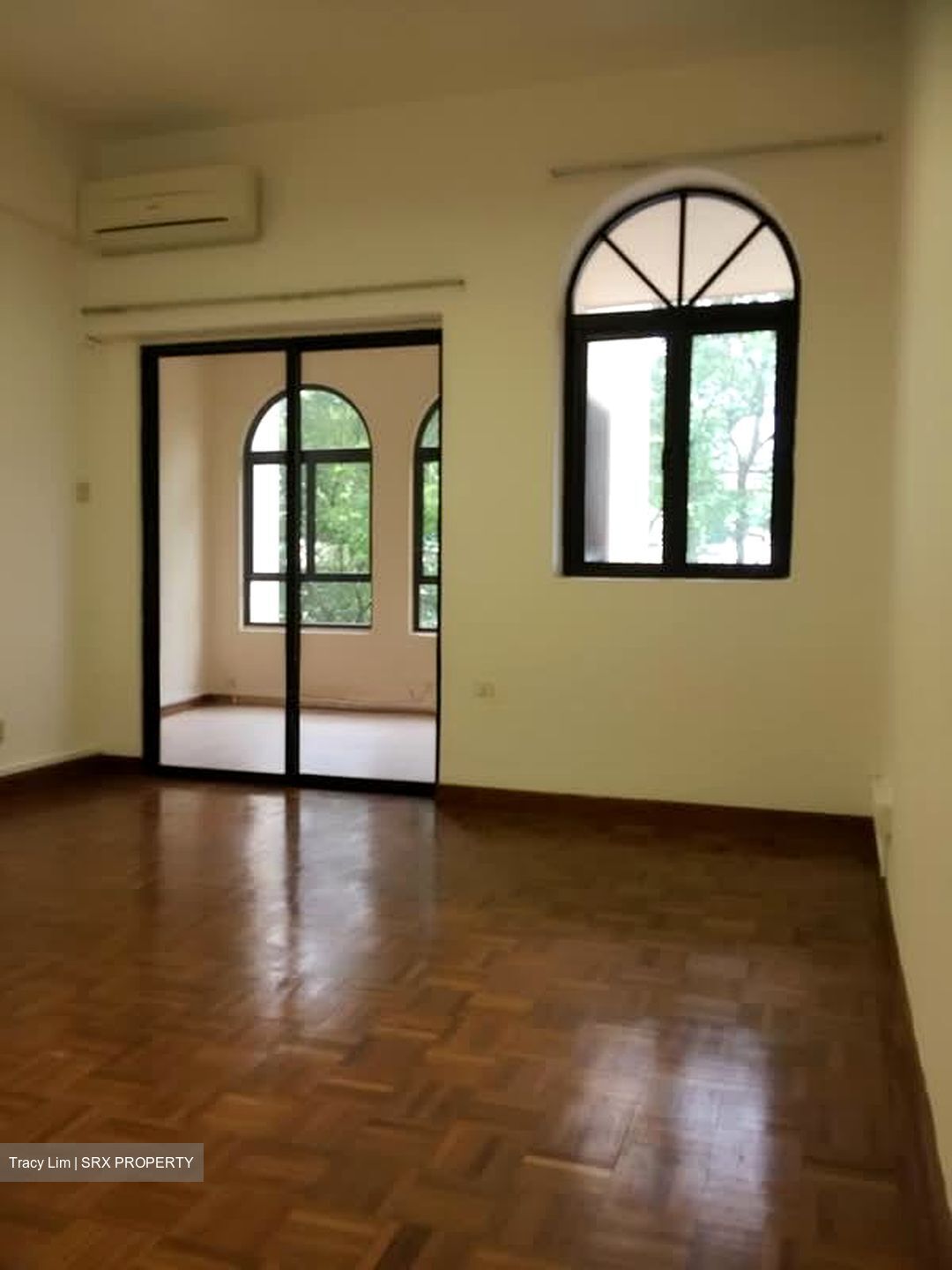 Spanish Village (D10), Condominium #554460481